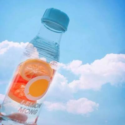 八马上市加冕“高端中国茶第一股” 民族茶品牌迈向世界舞台